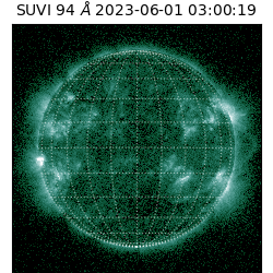 suvi - 2023-06-01T03:00:19.050000