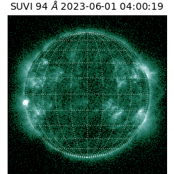 suvi - 2023-06-01T04:00:19.174000