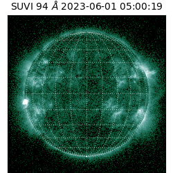 suvi - 2023-06-01T05:00:19.336000