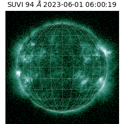 suvi - 2023-06-01T06:00:19.482000