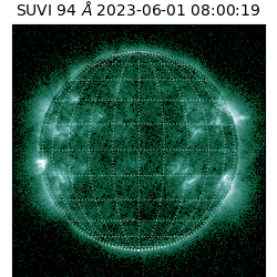 suvi - 2023-06-01T08:00:19.774000