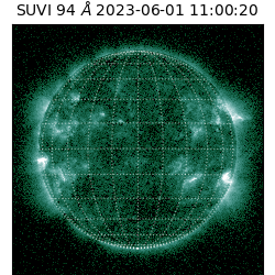 suvi - 2023-06-01T11:00:20.210000