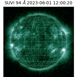 suvi - 2023-06-01T12:00:20.356000