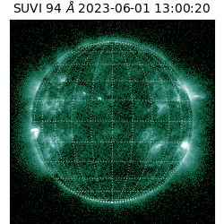 suvi - 2023-06-01T13:00:20.502000