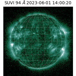 suvi - 2023-06-01T14:00:20.648000