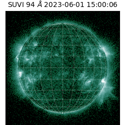 suvi - 2023-06-01T15:00:06.456000