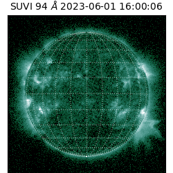 suvi - 2023-06-01T16:00:06.585000