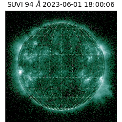 suvi - 2023-06-01T18:00:06.894000