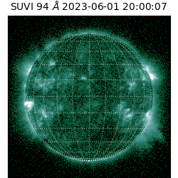 suvi - 2023-06-01T20:00:07.184000