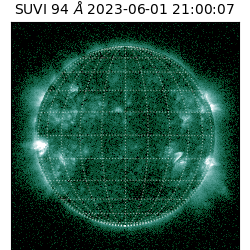 suvi - 2023-06-01T21:00:07.328000