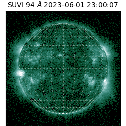 suvi - 2023-06-01T23:00:07.620000