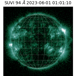 suvi - 2023-06-01T01:01:10.319000