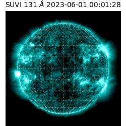 suvi - 2023-06-01T00:01:28.585000