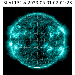 suvi - 2023-06-01T02:01:28.877000