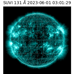 suvi - 2023-06-01T03:01:29.023000