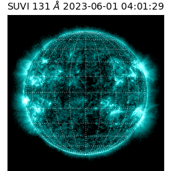 suvi - 2023-06-01T04:01:29.167000