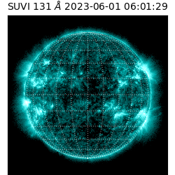 suvi - 2023-06-01T06:01:29.459000