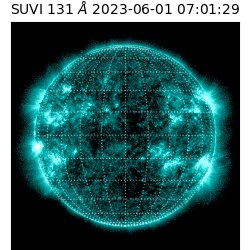 suvi - 2023-06-01T07:01:29.607000