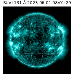 suvi - 2023-06-01T08:01:29.751000