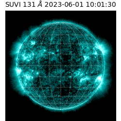 suvi - 2023-06-01T10:01:30.049000