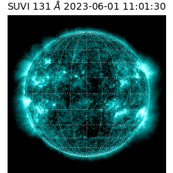 suvi - 2023-06-01T11:01:30.187000