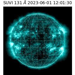 suvi - 2023-06-01T12:01:30.335000