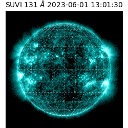 suvi - 2023-06-01T13:01:30.479000