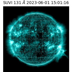 suvi - 2023-06-01T15:01:16.460000