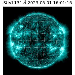 suvi - 2023-06-01T16:01:16.587000