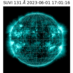 suvi - 2023-06-01T17:01:16.735000