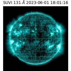 suvi - 2023-06-01T18:01:16.879000