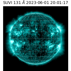 suvi - 2023-06-01T20:01:17.169000