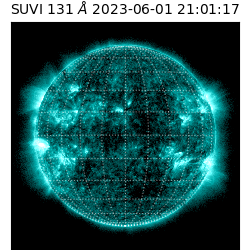 suvi - 2023-06-01T21:01:17.305000