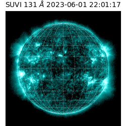 suvi - 2023-06-01T22:01:17.453000