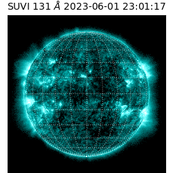 suvi - 2023-06-01T23:01:17.599000