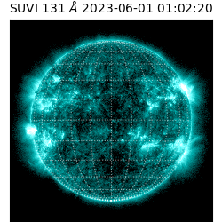 suvi - 2023-06-01T01:02:20.314000