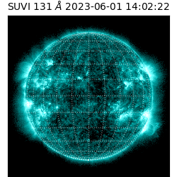 suvi - 2023-06-01T14:02:22.570000