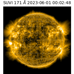 suvi - 2023-06-01T00:02:48.597000