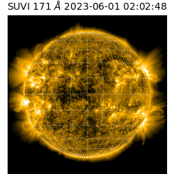 suvi - 2023-06-01T02:02:48.887000