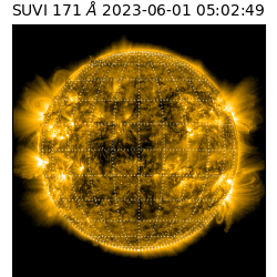 suvi - 2023-06-01T05:02:49.325000