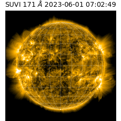 suvi - 2023-06-01T07:02:49.617000