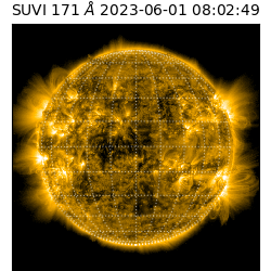 suvi - 2023-06-01T08:02:49.769000