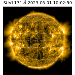 suvi - 2023-06-01T10:02:50.055000