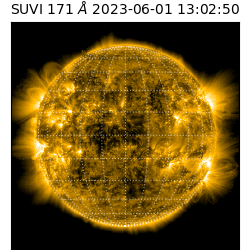 suvi - 2023-06-01T13:02:50.491000