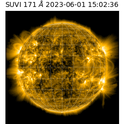 suvi - 2023-06-01T15:02:36.462000