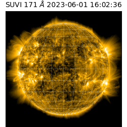 suvi - 2023-06-01T16:02:36.591000