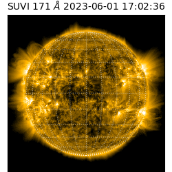 suvi - 2023-06-01T17:02:36.739000