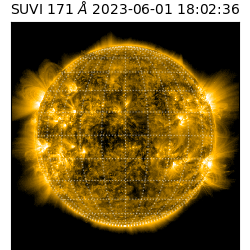 suvi - 2023-06-01T18:02:36.883000