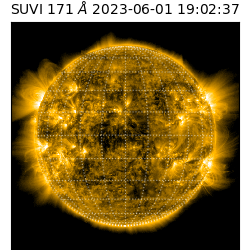 suvi - 2023-06-01T19:02:37.049000