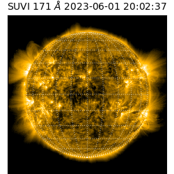 suvi - 2023-06-01T20:02:37.173000